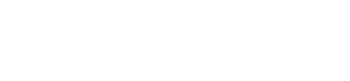 Aging Optimized Logo